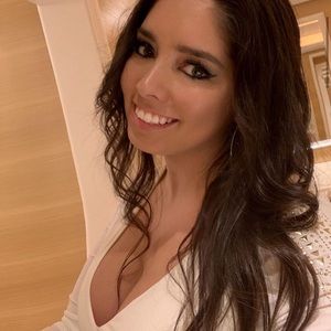 Meet your Posher, Britt